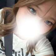 ヒメ日記 2026/04/28 18:05 投稿 みいな 笑顔に心癒される！ ウエスト・コム