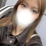 ヒメ日記 2026/04/29 12:10 投稿 みいな 笑顔に心癒される！ ウエスト・コム