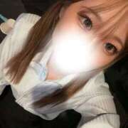 ヒメ日記 2026/04/29 12:30 投稿 みいな 笑顔に心癒される！ ウエスト・コム