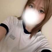 ヒメ日記 2026/05/03 19:07 投稿 みいな 笑顔に心癒される！ ウエスト・コム