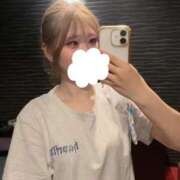 ヒメ日記 2026/05/09 21:55 投稿 みいな 笑顔に心癒される！ ウエスト・コム