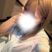 ヒメ日記 2026/05/10 15:40 投稿 みいな 笑顔に心癒される！ ウエスト・コム