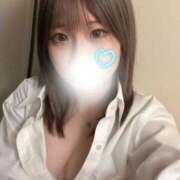 ヒメ日記 2026/05/10 15:55 投稿 みいな 笑顔に心癒される！ ウエスト・コム
