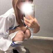 ヒメ日記 2026/05/13 15:06 投稿 みいな 笑顔に心癒される！ ウエスト・コム