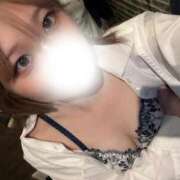 ヒメ日記 2026/05/13 19:29 投稿 みいな 笑顔に心癒される！ ウエスト・コム