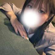 ヒメ日記 2026/05/23 22:45 投稿 みいな 笑顔に心癒される！ ウエスト・コム
