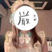 ヒメ日記 2026/05/28 16:45 投稿 みいな 笑顔に心癒される！ ウエスト・コム