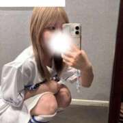 ヒメ日記 2026/06/10 22:25 投稿 みいな 笑顔に心癒される！ ウエスト・コム