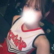 ヒメ日記 2026/06/12 20:45 投稿 みいな 笑顔に心癒される！ ウエスト・コム