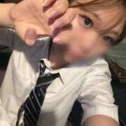ヒメ日記 2026/06/13 22:25 投稿 みいな 笑顔に心癒される！ ウエスト・コム