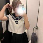 ヒメ日記 2026/06/13 22:51 投稿 みいな 笑顔に心癒される！ ウエスト・コム