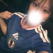 ヒメ日記 2026/06/23 17:57 投稿 みいな 笑顔に心癒される！ ウエスト・コム