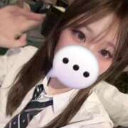 ヒメ日記 2026/06/23 18:00 投稿 みいな 笑顔に心癒される！ ウエスト・コム