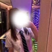 ヒメ日記 2026/06/23 18:05 投稿 みいな 笑顔に心癒される！ ウエスト・コム