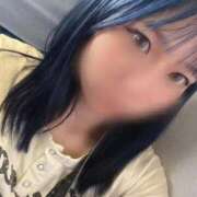 ヒメ日記 2026/07/11 17:45 投稿 みいな 笑顔に心癒される！ ウエスト・コム
