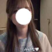 ヒメ日記 2026/07/14 21:25 投稿 みいな 笑顔に心癒される！ ウエスト・コム