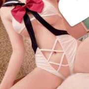 みずき 今日から✨️ CECIL