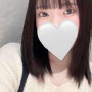 ゆに 初出勤✮*｡ﾟ サンキュー沼津店（サンキューグループ）