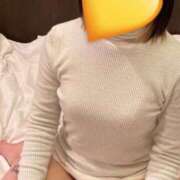 ゆに 26日出勤予定‎🤍 サンキュー沼津店（サンキューグループ）