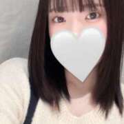 ヒメ日記 2026/03/07 12:24 投稿 ゆに サンキュー沼津店（サンキューグループ）