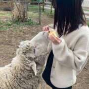 ゆに こんにちは✨ サンキュー沼津店（サンキューグループ）