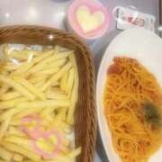 ゆに お礼💌 サンキュー沼津店（サンキューグループ）