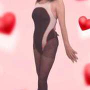 たえ おはようバニー👯 熟女家 京橋店