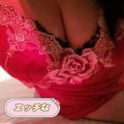 ヒメ日記 2026/04/22 09:36 投稿 たえ 熟女家 京橋店