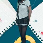 たえ セーラー服と熟女砲🔥 熟女家 京橋店