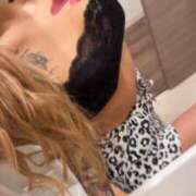 ヒメ日記 2026/02/21 14:35 投稿 ここ モアグループ神栖人妻花壇