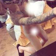 ヒメ日記 2026/02/22 12:52 投稿 ここ モアグループ神栖人妻花壇