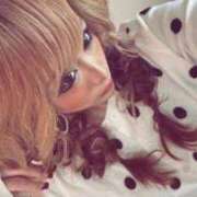 ヒメ日記 2026/02/23 11:33 投稿 ここ モアグループ神栖人妻花壇