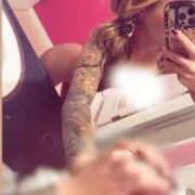 ヒメ日記 2026/02/23 12:51 投稿 ここ モアグループ神栖人妻花壇