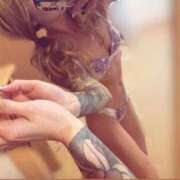 ヒメ日記 2026/02/23 16:04 投稿 ここ モアグループ神栖人妻花壇