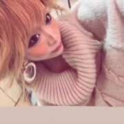 ヒメ日記 2026/02/24 12:08 投稿 ここ モアグループ神栖人妻花壇