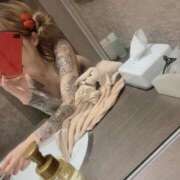 ヒメ日記 2026/02/25 23:23 投稿 ここ モアグループ神栖人妻花壇