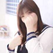 ヒメ日記 2026/02/21 13:00 投稿 はづき Ace(エース)