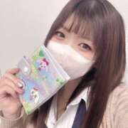 ヒメ日記 2026/02/24 15:00 投稿 はづき Ace(エース)