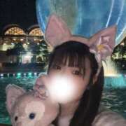 ヒメ日記 2026/02/26 12:53 投稿 はづき Ace(エース)