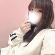 ヒメ日記 2026/02/28 15:00 投稿 はづき Ace(エース)