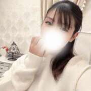 ヒメ日記 2026/03/01 08:00 投稿 はづき Ace(エース)