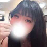 ヒメ日記 2026/03/01 11:39 投稿 はづき Ace(エース)