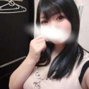 はづき 次回15時〜🈳🌱 Ace(エース)