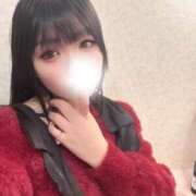 ヒメ日記 2026/03/09 12:58 投稿 はづき Ace(エース)