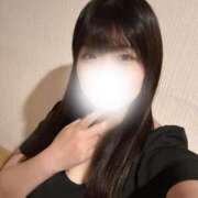 ヒメ日記 2026/04/13 18:46 投稿 はづき Ace(エース)