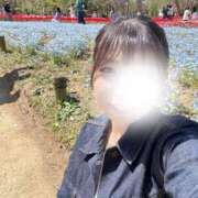 ヒメ日記 2026/04/14 15:00 投稿 はづき Ace(エース)