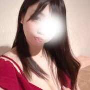 ヒメ日記 2026/04/18 12:29 投稿 はづき Ace(エース)