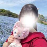 ヒメ日記 2026/04/26 19:40 投稿 はづき Ace(エース)