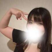 ヒメ日記 2026/05/03 14:56 投稿 はづき Ace(エース)