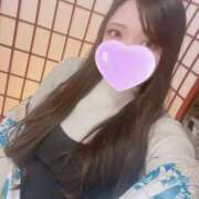 ヒメ日記 2026/02/22 08:03 投稿 りさ 夜這い茶屋 はなれ